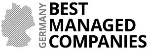 Siegel Best Managed Companies Siegel Best Managed Companies